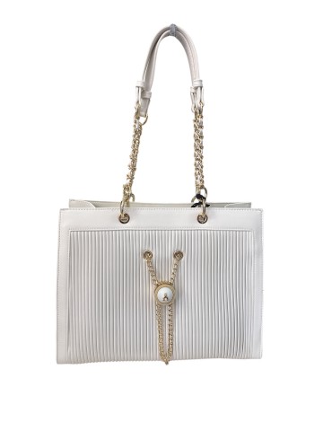 ATELIER DU SAC TOTE BAG...