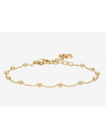 BRACCIALE DONNA IN ACCIAIO...