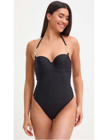 GUESS COSTUME INTERO SQUARE...