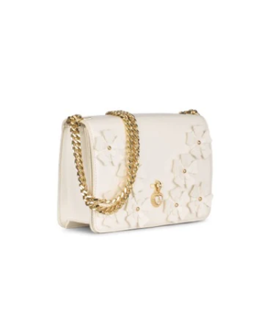 ATELIER DU SAC BORSA LOIS...