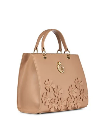 ATELIER DU SAC BLANDINE OLD...