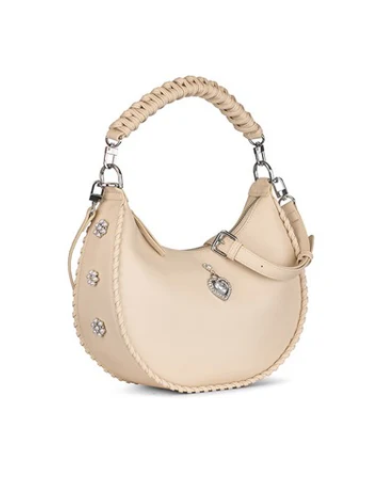 HOBO BOHEME - PHILOMENA