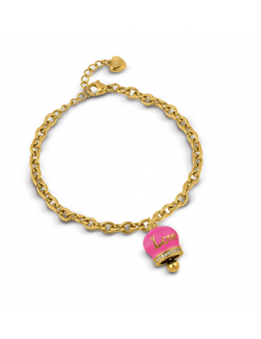 MYBELL bracciale con...