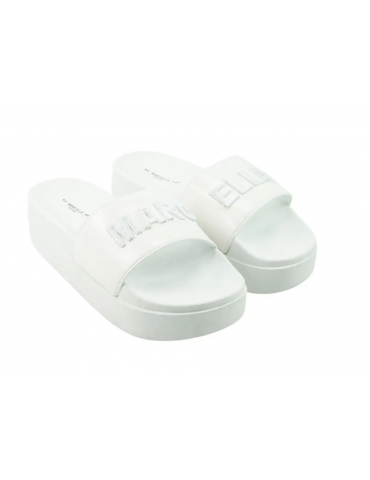 MARC ELLIS CIABATTA LENA...