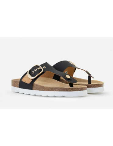 Geo Mirage sandali...