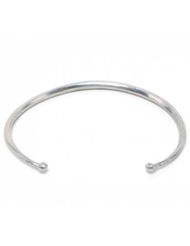 GIROCOLLO CON SFERE PICCOLE