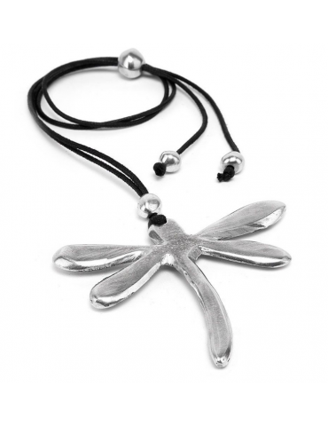 PENDENTE LIBELLULA