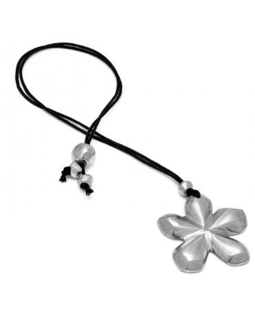 PENDENTE FIORE