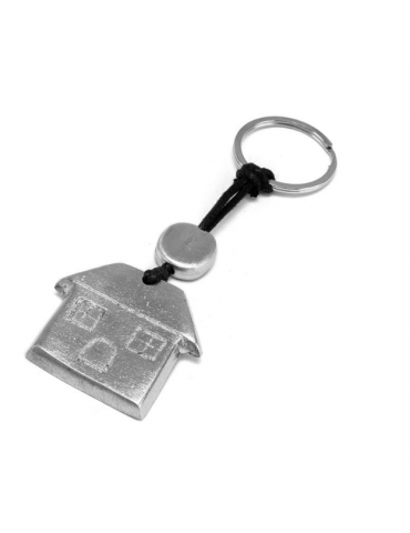 PORTACHIAVI CASA