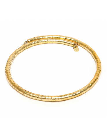 GIROCOLLO VINTAGE SNAKE