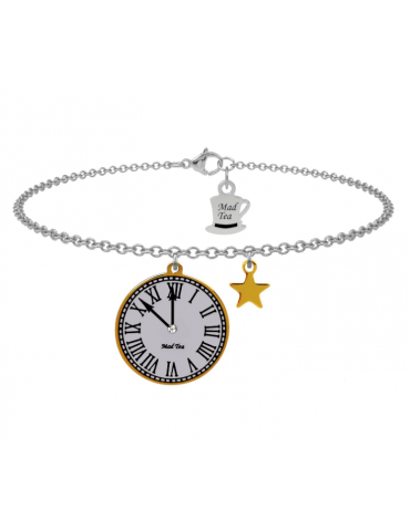 Bracciale orologio di...