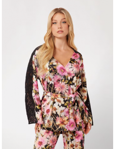 Completo Flower Guess