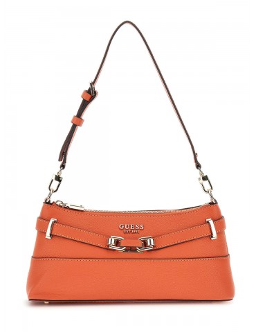 BORSA A SPALLA SILVYE