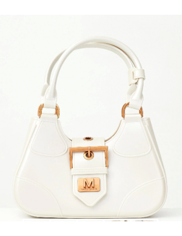 Marc Ellis Borsa Flat...