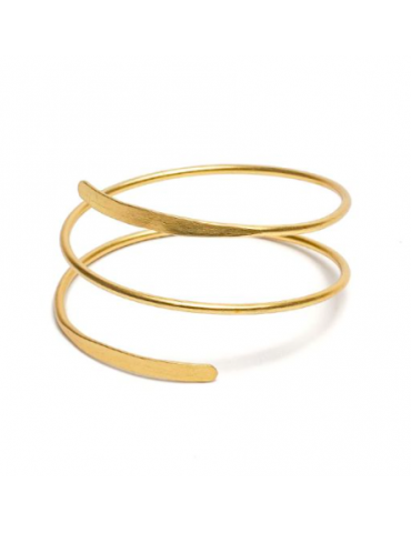 BRACCIALE MOLLA 3 GIRI