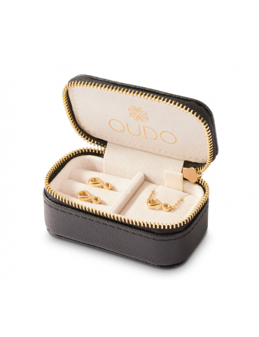 Scatola regalo Eterna