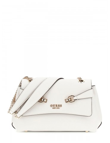 Tracolla Lorelei Bone