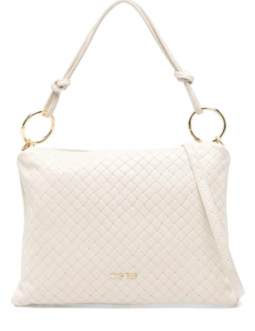 MARC ELLIS BORSA DALLAS...