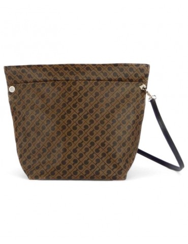 GHERARDINI Borsa a Tracolla...