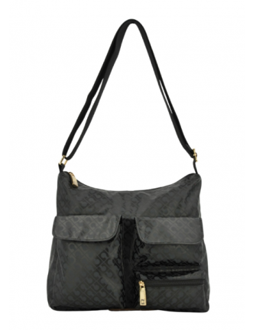 Gherardini - Borsa a...