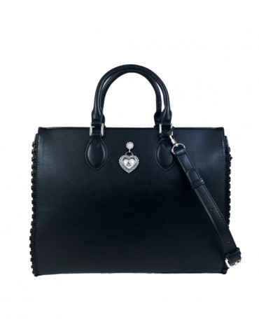 ATELIER DU SAC JOLANDA TOTE...