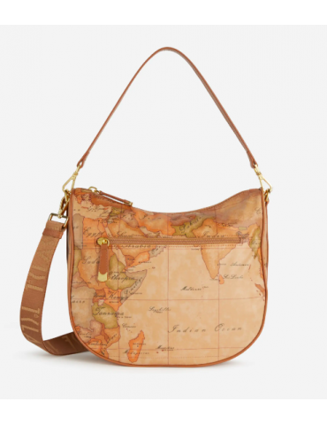 Geo Soft sottospalla con...