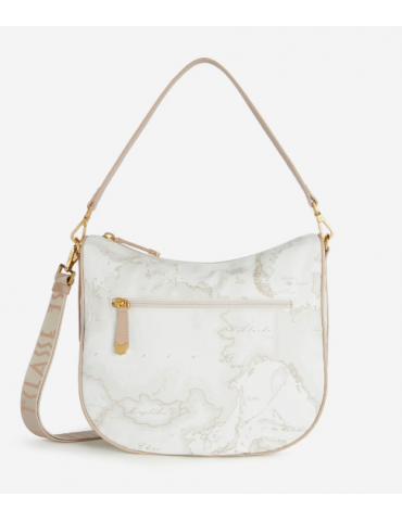 Geo Soft White sottospalla...