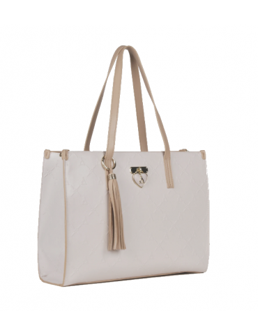 ATELIER DU SAC Paulette...