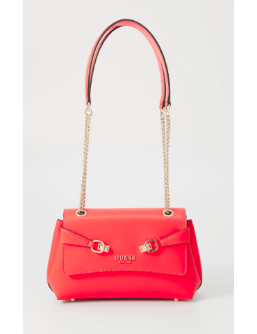 BORSA A SPALLA LORELEI...