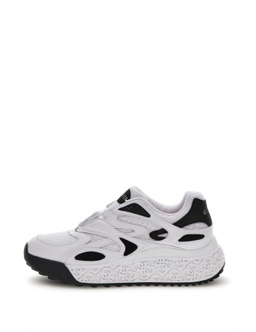 GUESS Runner Swania