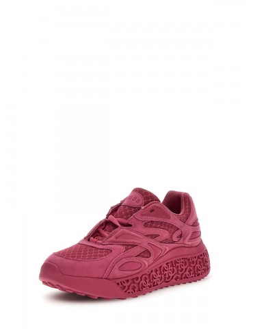 GUESS Runner Swania PINK