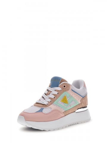 GUESS RUNNER KORENZO...