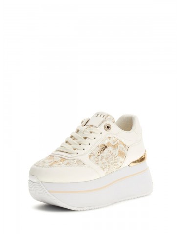 Guess sneakers CAMRIO8