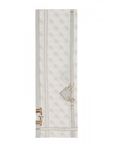 GUESS SCIARPA ERENIA