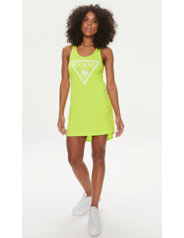 Abito Guess