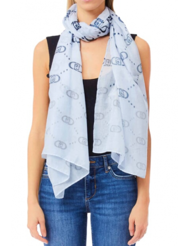 Liu Jo Scialle Esc Stola...