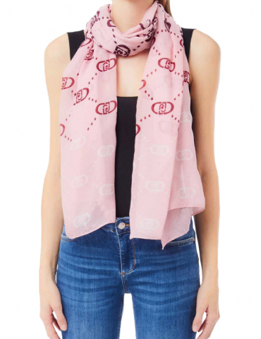 Liu Jo Scialle Esc Stola...