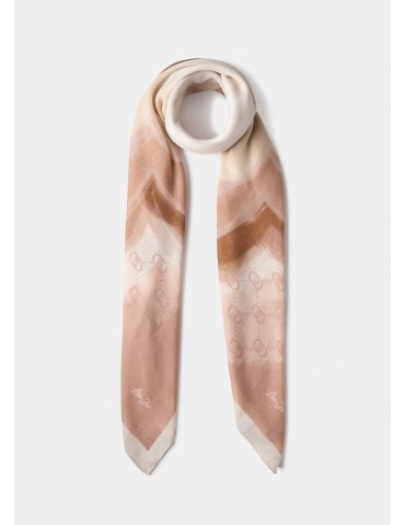 Foulard Liu Jo Better