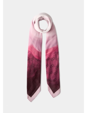 Foulard Liu Jo Better