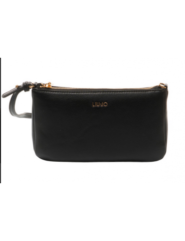 Borsa piccola a tracolla Liujo