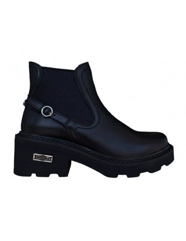 Cult Stivale Donna Grace...