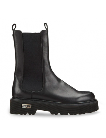 Cult Tronchetto Slash 3267...