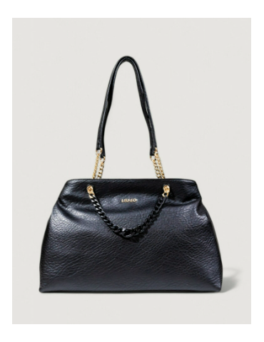 TOTE LIUJO MEHMET NERO