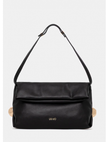 LIUJO BORSA POCHETTE RICCY...