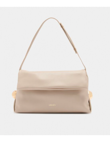 LIUJO BORSA POCHETTE RICCY...