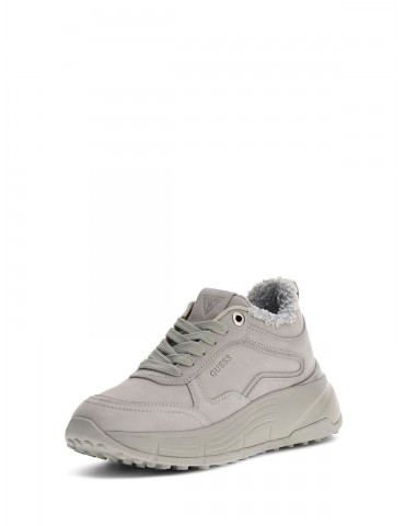 GUESS SNEAKERS GREY