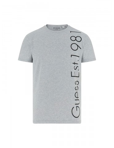 Cofanetto Boxer e T-shirt...