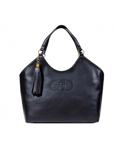 LIUJO TOTE BAG SAMIANA