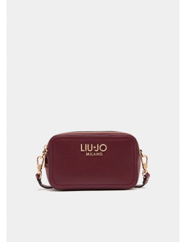 Borsa a tracolla piccola