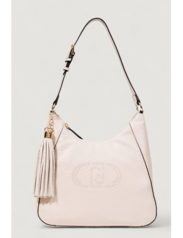 LIU-JO  BORSA LIU-JO ECS M...